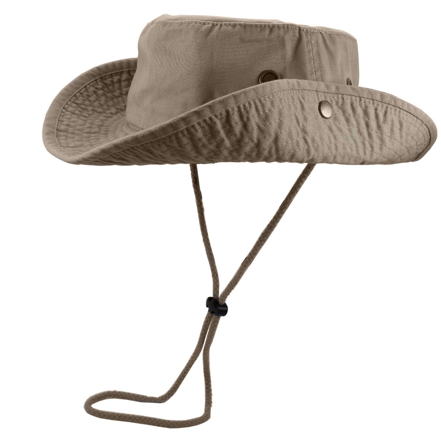 Bucket Hat (15 Colors)