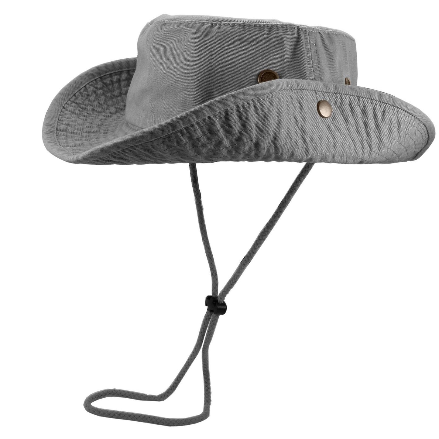 Bucket Hat (15 Colors)