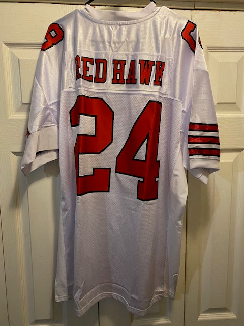 Jersey - Football