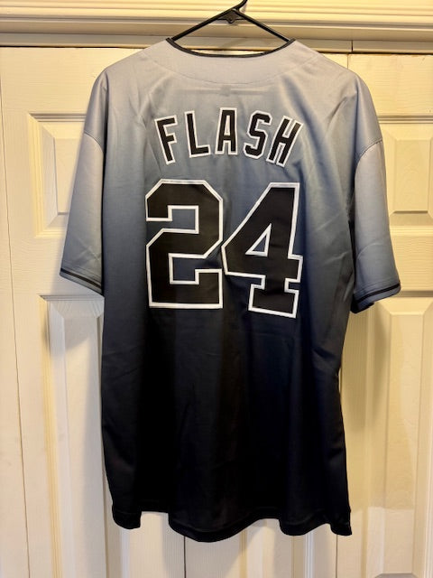 Jersey - Baseball