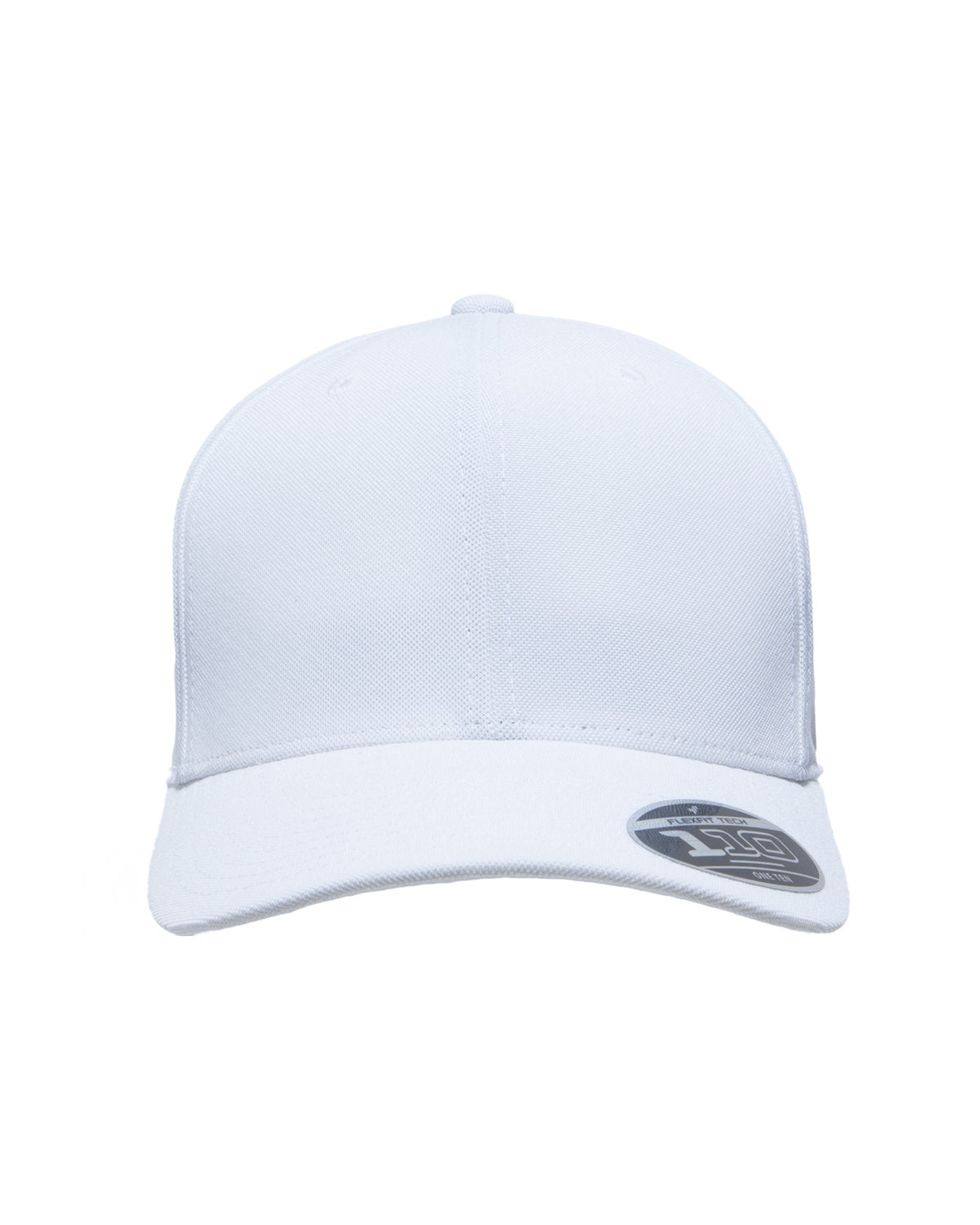 Cap (2 Colors)
