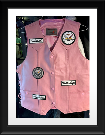 Patch Bundle