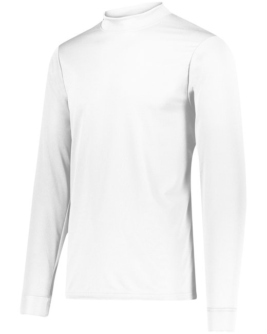 Mock Turtleneck (5 Colors)