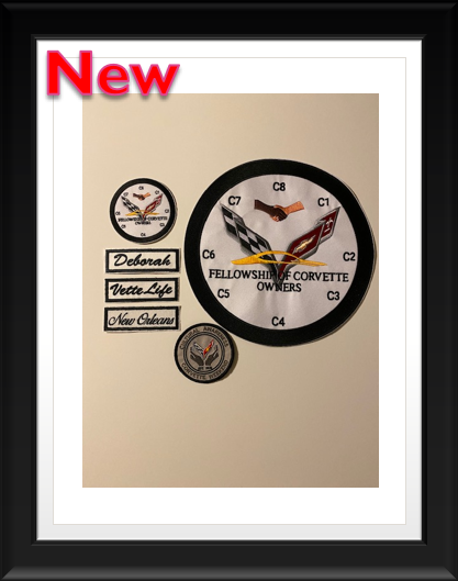 Patch Bundle